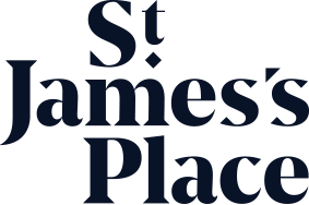 St. James's Place